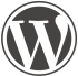 WordPress-Logo-Free-PNG-Image